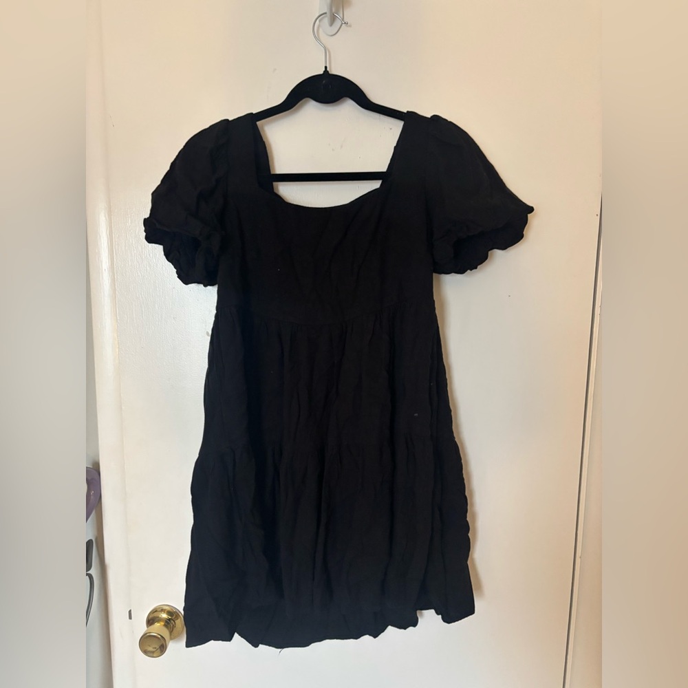 Princess Polly dress size 4